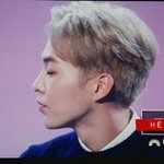 [EXO] <b>예명</b>갑은 개취로 시우민이 짱 