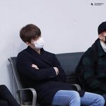 [EXO] 중동사는 외노자인데 요즘 여기 살기 무섭다