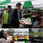 [일본사과] 2015년 12월 05일 ! 일본대사관앞 시위 <b>실시</b>결정!