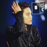 [EXO] <b>엘도라도</b>