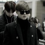 [EXO] <b>물방울</b>