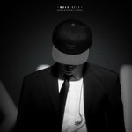 [EXO] <b>촛불</b>