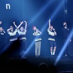 [EXO] <b>사슴</b>