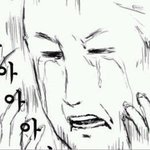 [<b>부루</b>루루룩] 쉬팔..짝남이랑 얘기하다 방귀낌..