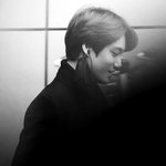 [팬픽] ㅈㅁ) 이거 무슨 컾링이 어울려?