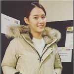 여자 연예인들의 패딩 스타일링 대결 누가 위너??