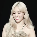 태연에게 제일 잘 어울리는 <b>머리색</b>