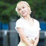 <b>초아</b>?