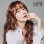 손흥민 여자친구가 되려면