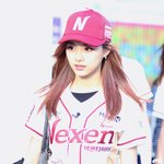 [트와이스] <b>쯔위</b>.. 넘나 예쁜 것