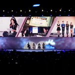 [시우민] ㅅㄷ)늦었지만 플<b>레이더</b>챌린지 후기요!! 사진유