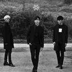 오늘자 데뷔 500일 <b>맞이</b>한 아이돌