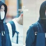 [인피니트] 151120 <b>호야</b>