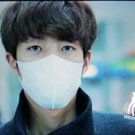 [인피니트] 151120 <b>성열</b>