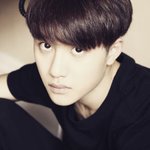 [도경수] <b>오보이</b>에서 경수 미공개컷 2장 풀어줬다~