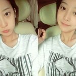 exid <b>민낯</b> 그 뒤에 숨겨져 있는 그녀