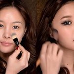 [EXO] <b>화장스킬</b>쩐다ㄷㄷㄷㄷ