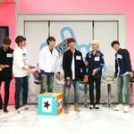 VAV 브이앱 3화 캡쳐!!!!!!!!!!!! 