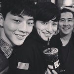 변요한 무리 'byh48'