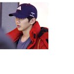 형들 <b>이모자</b>좀봐줘.