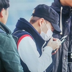 [시우민] 151120 시우민 <b>마카오</b>가욧>.<