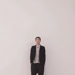 김<b>데일리</b> 유니크룩 모음