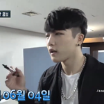 [댓글부탁해] 본격 방송에서 <b>사심</b>채우는 아이돌 (걸그룹한테 고백...