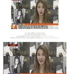 [모두드루와] 아이유 고소한다니깐 아주 재미있는 <b>여론</b>이 만들어지네요