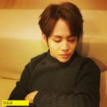 <b>세레나데</b> 불러줬으면 하는 가수