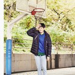 [<b>응답</b>하라1988] 고경표,박보검,류혜영 드라마 아닌 화보에서 특급케미