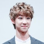 [세븐틴] <b>디에잇</b>은