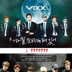 [모두드루와] +추가)VAV가 빅스,<b>엑소</b>,비투비 따라함;;