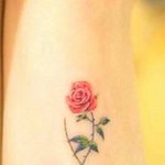 [댓글부탁해] 망한타투 고소 가능? (사진있음)