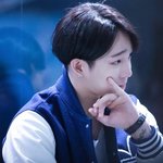 [위너] 하 얘드라..힐링짤 하나씩만 털자ㅇ