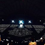[EXO] 엘도라도<b>오오</b>