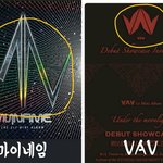 [모두드루와] VAV로<b>고도</b> 표절함ㅋㅋㅋ