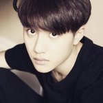 [팬픽] ㅅㄷ)풍이들은 가리는 장르 있어?