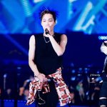 [EXO] <b>오잉</b>