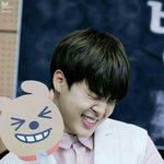 [방탄소년단] 오마이갓 그럼 담주 음방에