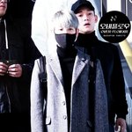 [EXO] 백현이 <b>요구르트</b> 챙긴손봐 ㅋㅋ