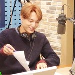 [카이] 0스트리트 <b>종인</b>이(씹덕주의 T.T)
