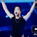 [EXO] 관종 카이의 공항 노림수