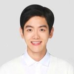 [EXO] 민<b>달팽이</b>