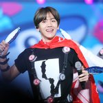 [EXO] 알았어 큥이사진 올려줄께