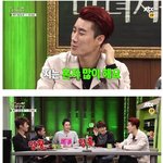 간만에 레전드 찍을듯한 마녀<b>사냥</b>