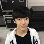 [EXO] 재민이 <b>정변</b>하고 있구나 다행임