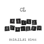 11월 말 컴백<b>대란</b> 속에 컴백하는 아이돌