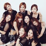 이게 자연 미인이라고? ㄷㄷ 트와이스 과거 사진