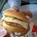 혼자 사는 분 꿀팁 ㅎ