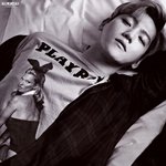 [EXO] 보자마자 <b>탄식</b>